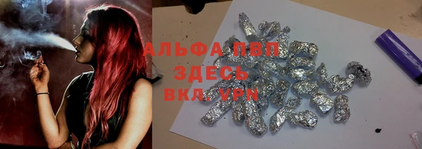 ПСИЛОЦИБИНОВЫЕ ГРИБЫ Киренск