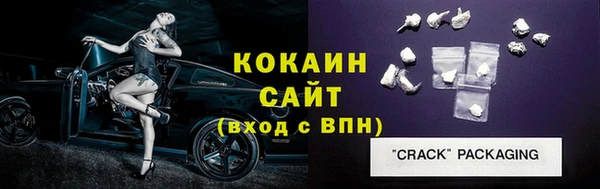 дживик Карпинск