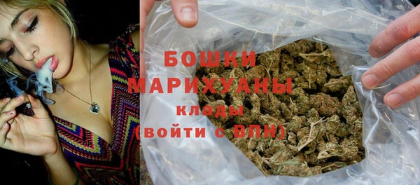 ПСИЛОЦИБИНОВЫЕ ГРИБЫ Киренск