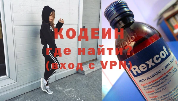 дживик Карпинск
