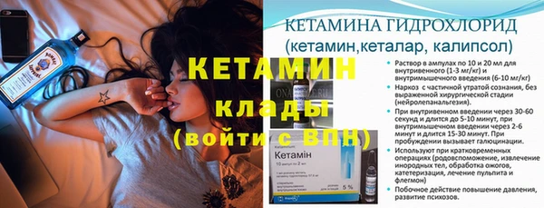 дживик Карпинск