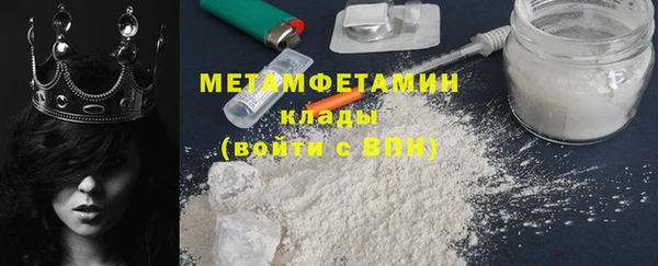 дживик Карпинск